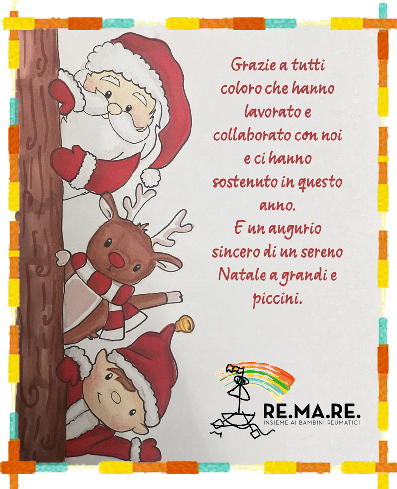 Natale 2024