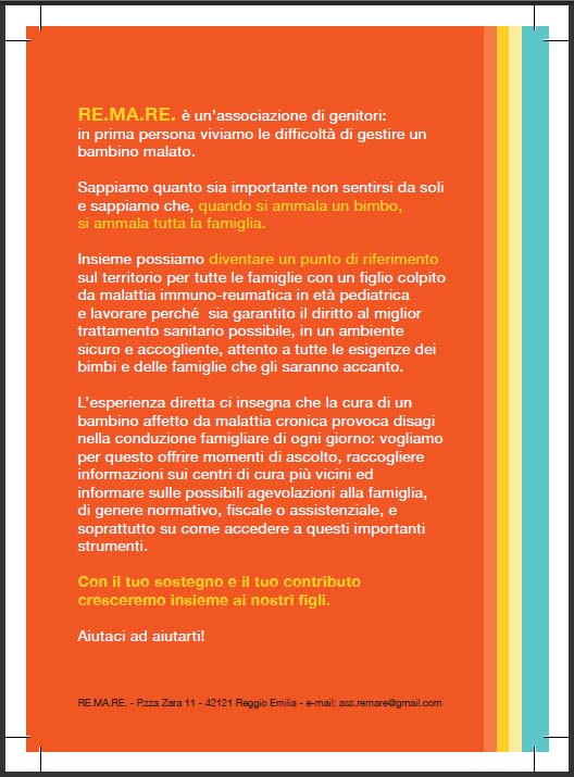 flyer 2/2